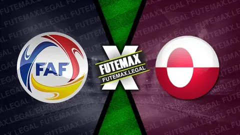 Assistir Andorra x Malta ao vivo online 10/09/2024