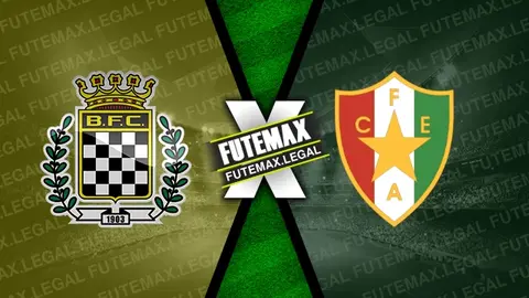 Assistir Boavista x Estrela ao vivo HD 20/04/2024 grátis