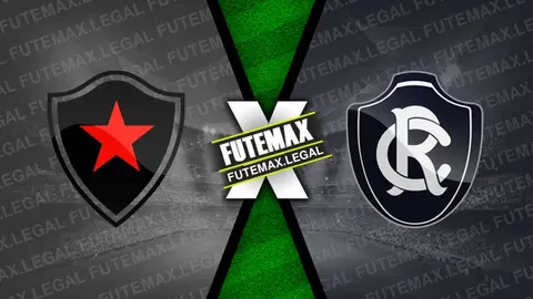 Assistir Botafogo-PB x Remo ao vivo HD 05/05/2024 grátis