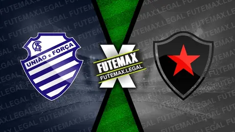 Assistir CSA x Botafogo-PB ao vivo 15/06/2024 online