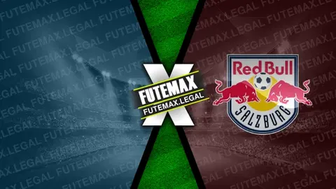 Assistir Dinamo Kiev x RB Salzburg ao vivo 21/08/2024 online