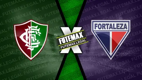 Assistir Fluminense-PI x Fortaleza ao vivo online HD 03/03/2024