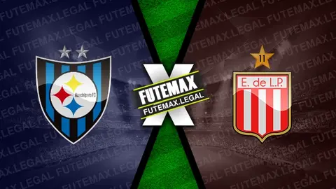 Assistir Huachipato x Estudiantes ao vivo 03/04/2024 grátis