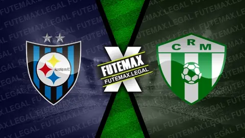 Assistir Huachipato x Racing Montevideo ao vivo online 16/07/2024