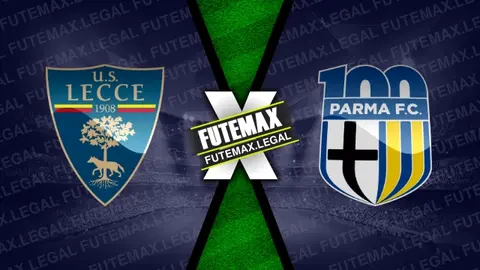 Assistir Lecce x Parma ao vivo HD 21/09/2024