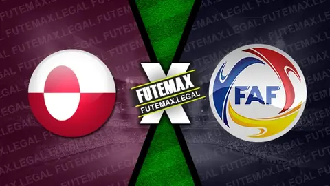 Assistir Malta x Andorra ao vivo online HD 19/11/2024