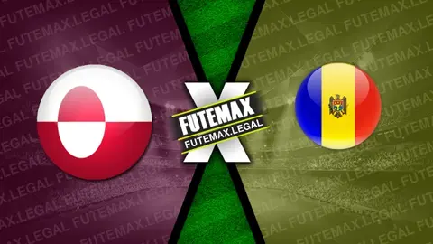 Assistir Malta x Moldova ao vivo online 13/10/2024