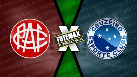 Assistir Pouso Alegre x Cruzeiro ao vivo HD 25/02/2024 grátis