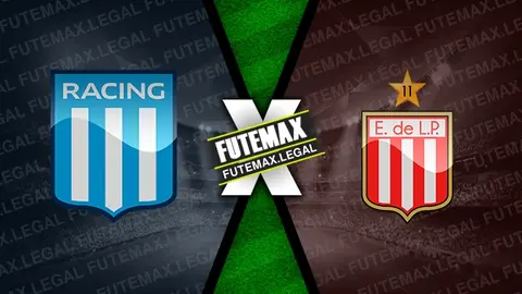 Assistir Racing x Estudiantes ao vivo online 04/12/2024